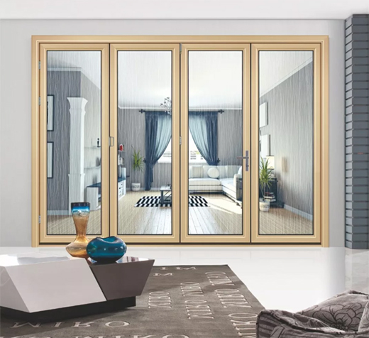 ���Ї�(gu��)ʮ���T(m��n)��Ʒ�ơ�����S��һ��(g��)�����m�ľӼҭh(hu��n)��