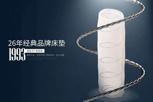 �e�^�����У����|�����|�ޕr�ж�����