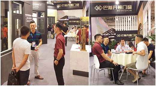 �F�(y��ng)������(hu��)�����չ� ��˹���D�T(m��n)���d�u(y��)���w