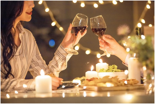 �����c�㹲�ȵ�28����Ϧ��(ji��)����������L��ĸ��