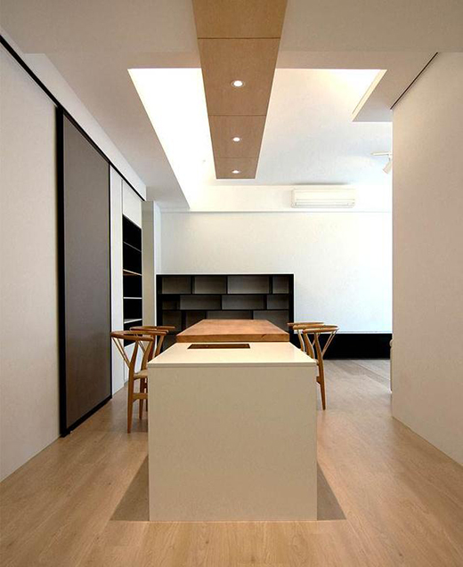 �Ҿ��ИI(y��)���D߀�ǼҾ��Ј�(ch��ng)ή��?�����@��!