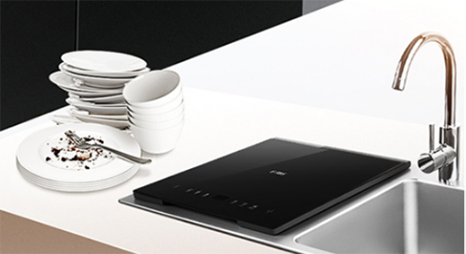 ����ϴ��C��ô��?؛���������xُ���m�Y(ji��)