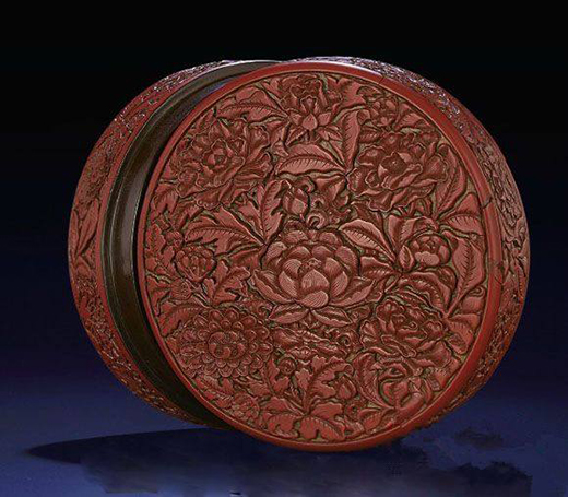 �Ї�(gu��)�tľ�Ҿߵļy��N(y��n)���S�����Ļ�