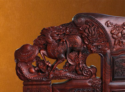 �Ї�(gu��)�tľ�Ҿߵļy��N(y��n)���S�����Ļ�