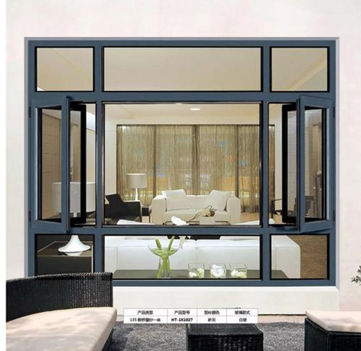 �h���T�������m���g�ĠI���ߣ�:׌������һ���e�ӵ�����!