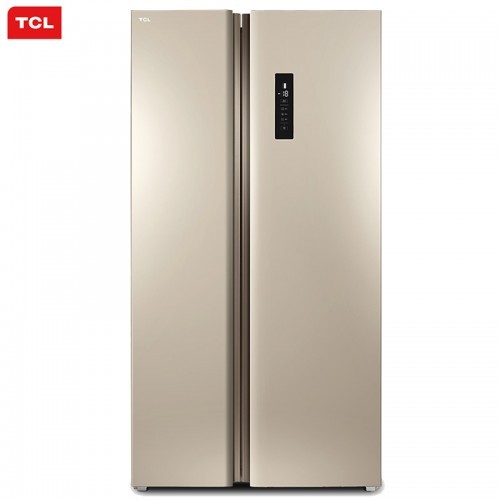 �K����ُ818���(d��ng)һ�|���l(f��)��TCL���N��g�󼯽Y(ji��)��������Ʒ���ȿ�