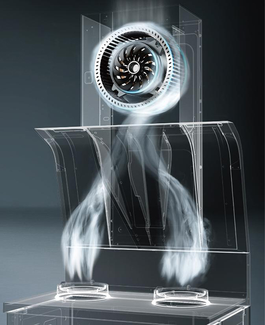 �ϰ����818�N����g��(ji��)�������͟��C(j��)���I(l��ng)���ܼ��ɏN�