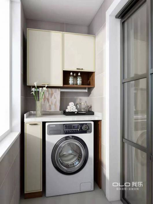 �e������ �ȿ������Ї�ʮ��Ʒ�ơ��Ҙ�ȫ�ݶ���