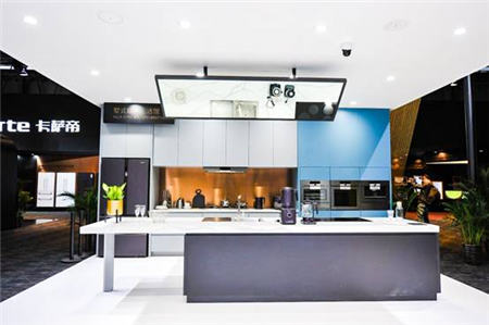 ���_�ۏN늲���ǰ�b�Ј�5-7�������~����172%