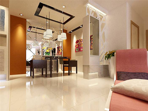 ����õ��O�£����b���ܳ���