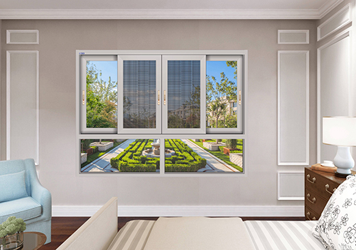 �挦�Ј������Ї�ʮ���T��Ʒ�ơ�����ӭ�y����