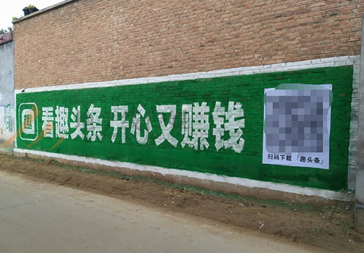 2019���h�(zh��n)�Ј��������P(gu��n)�I�~