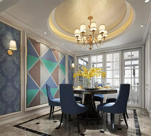 ���Z��ˇ�g(sh��)Ϳ�ϣ���������һ������ܰ���m�ļ�