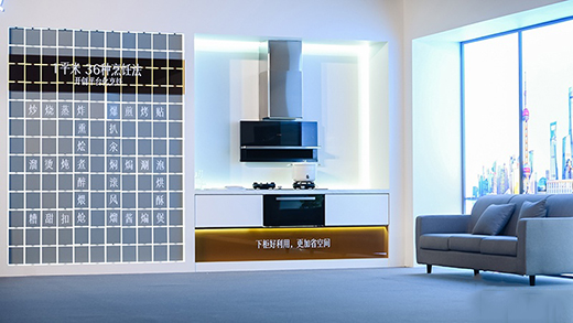 �Ј����� ��̫�y����������ĺ̓�ˮ�C(j��)��(qi��ng)���ƾ�