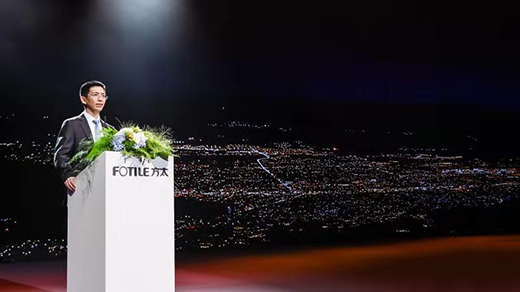 �Ј����� ��̫�y����������ĺ̓�ˮ�C(j��)��(qi��ng)���ƾ�