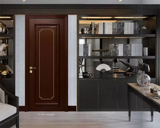 �f(w��n)���T(m��n)�I(y��)ح���ݶ���(y��u)�ŵ���Ҋ(ji��n)��