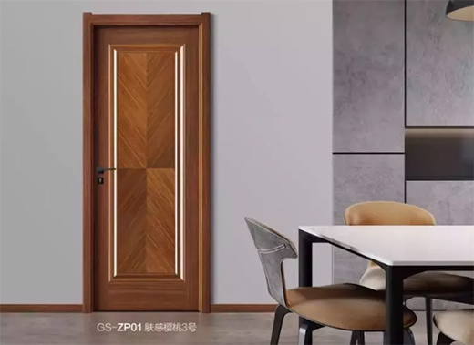 �f(w��n)���T(m��n)�I(y��)ح���ݶ���(y��u)�ŵ���Ҋ(ji��n)��