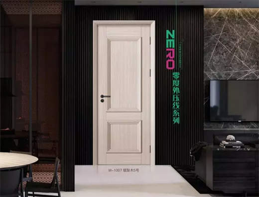 �f(w��n)���T(m��n)�I(y��)ح���ݶ���(y��u)�ŵ���Ҋ(ji��n)��