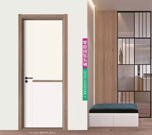 �f(w��n)���T(m��n)�I(y��)ح���ݶ���(y��u)�ŵ���Ҋ(ji��n)��