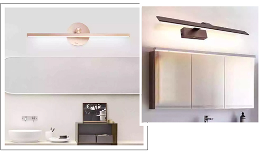 ���Ї�ʮ��Ҿ�����Ʒ�ơ���ʿ�������������