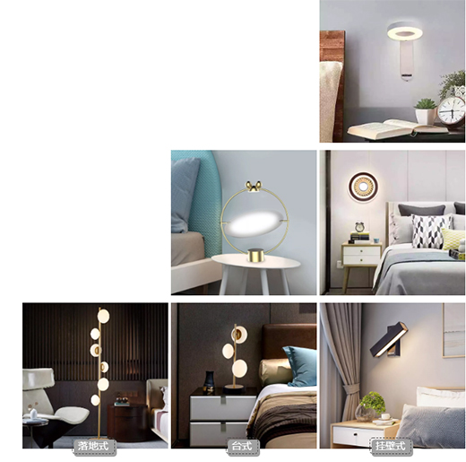 ���Ї�ʮ��Ҿ�����Ʒ�ơ���ʿ�������������