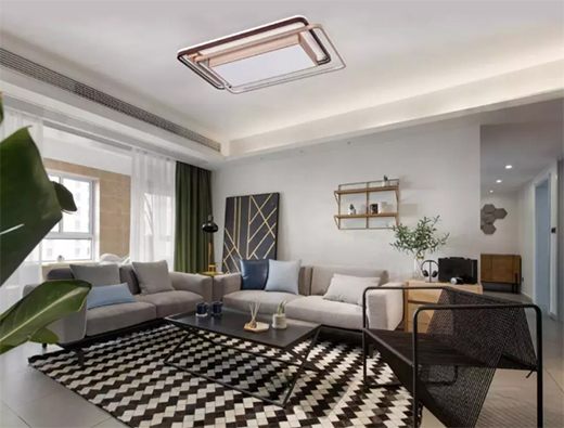 ���Ї�ʮ��Ҿ�����Ʒ�ơ���ʿ�������������