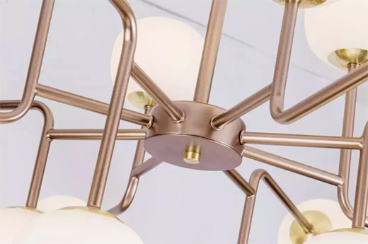 ���Ї�ʮ��Ҿ�����Ʒ�ơ���ʿ�������������