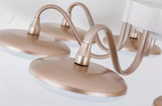 ���Ї�ʮ��Ҿ�����Ʒ�ơ���ʿ�������������