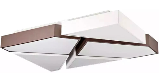 ���Ї�ʮ��Ҿ�����Ʒ�ơ���ʿ�������������