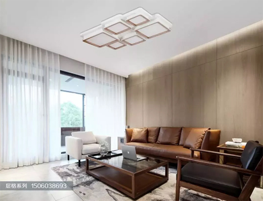 ���Ї�ʮ��Ҿ�����Ʒ�ơ���ʿ�������������