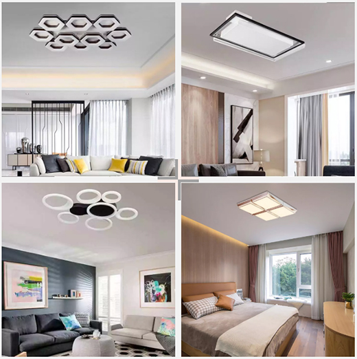 ���Ї�ʮ��Ҿ�����Ʒ�ơ���ʿ�������������