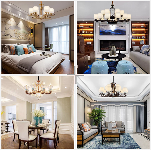 ���Ї�ʮ��Ҿ�����Ʒ�ơ���ʿ�������������