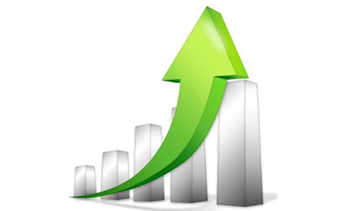 סլ���M(f��i)����(j��) �N늮a(ch��n)�I(y��)���S��ӭ���Q�����C(j��)��