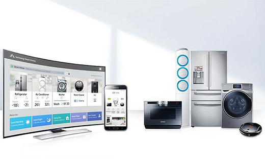 ��Ρ���ʮ����?�Ї���늮a(ch��n)�I(y��)����������Σ�C(j��)��