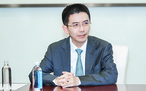 ��̫����N��I(l��ng)�� ���m(x��)̽����(chu��ng)��(y��ng)���Ј�����