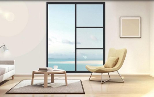 ��(chu��ng)����������������a(ch��n)Ʒ���������˾�