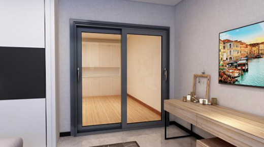 ��(chu��ng)���ȣ�����������a(ch��n)Ʒ���������˾�