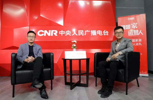 ��(chu��ng)����������������a(ch��n)Ʒ���������˾�