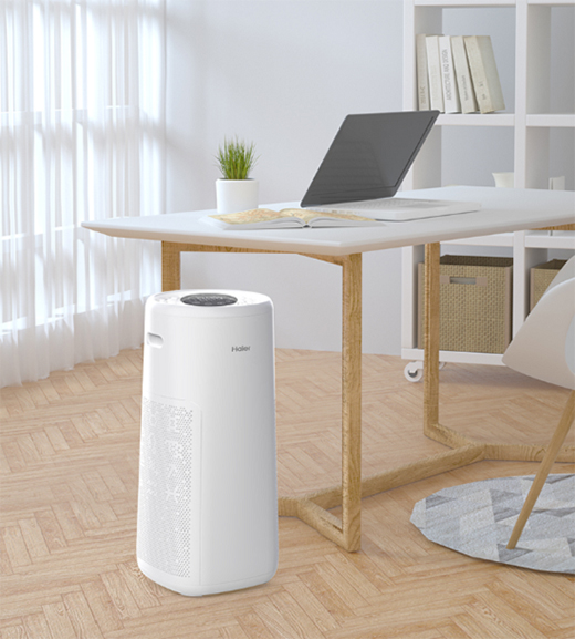 ������ȩ�������ǿ���Ʒ���е�Ӌ(j��)�r(sh��) ���º��������_��