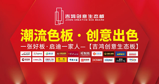 ׷��(m��ng)�r(sh��)�� ���������Ʒ���u(p��ng)�x���(d��ng)�Ќ҄�(chu��ng)�ѿ�(j��)