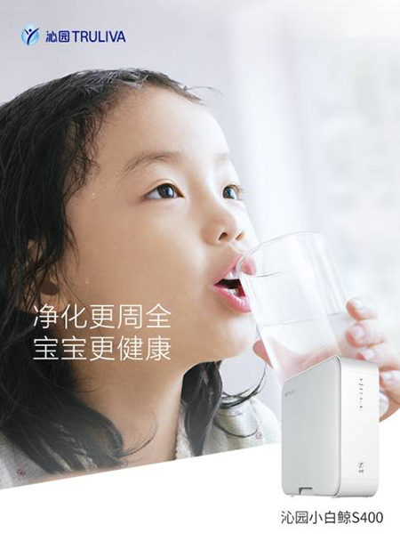 �߈@��815��ˮ�L(f��ng)�����������u ����I(l��ng)���|��ˮ���L(f��ng)��