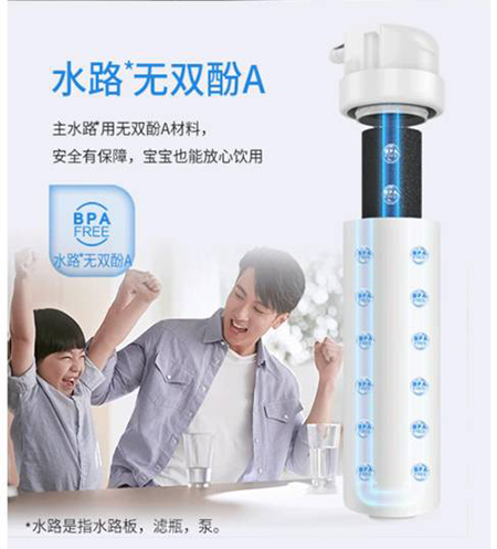 �߈@��815��ˮ�L(f��ng)�����������u ����I(l��ng)���|��ˮ���L(f��ng)��