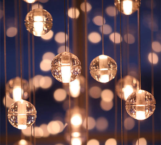 ���ֵ�ļҾ����� �o��һ���߼��еļ�