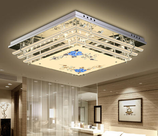 ���ֵ�ļҾ����� �o��һ���߼��еļ�