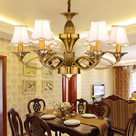 ���ֵ�ļҾ����� �o��һ���߼��еļ�