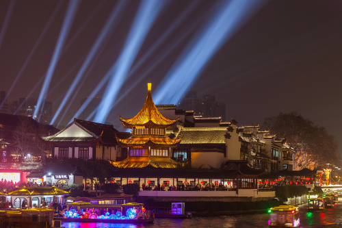 ����5����ȼ��818!���ďN�l(w��i)X�K������������ӏR