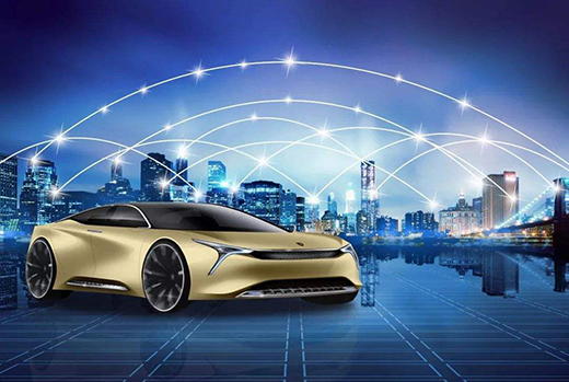 �ļ��g(sh��) ��I(y��)���Y�� �ǻ�ͣ܇�ИI(y��)ӭ���°l(f��)չ