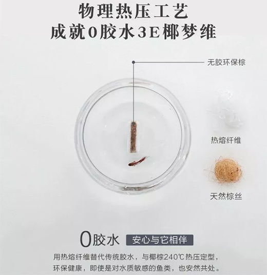 һ��С�����Ͳ�o�����z���|��������816��˯�߲�ȱϯ