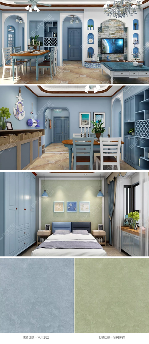 �͵�ʿˇ�g(sh��)�ᣬ�x����g����c�`��ġ����̎���