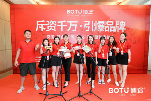 ��;����ؔ(c��i)�����(hu��) �F(xi��n)��չ�F(xi��n)Ʒ������